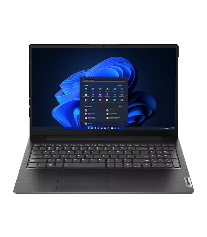 Lenovo V15 Gen 4 (15, AMD) - Image 1