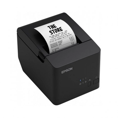 Poslab TX20-52 terminal de caisse tactile professionnel - Image 1