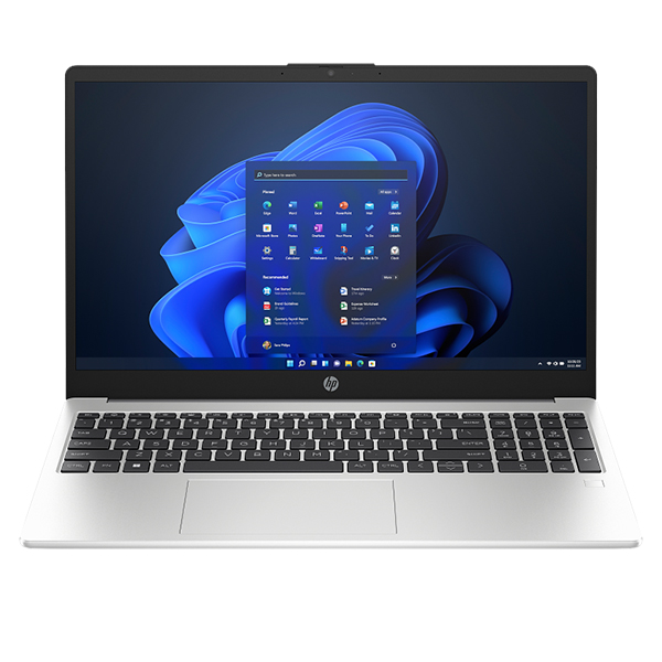 HP 250 G10 15.6’’ (i7-1355U / 8 Go / 512 SSD)
